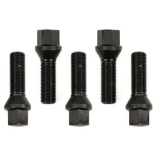 Faction Fab +10mm wheel bolts 5 pack A90 Toyota Supra - FFA1.10222.1