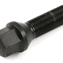 Faction Fab +10mm wheel bolts 5 pack A90 Toyota Supra - FFA1.10222.1