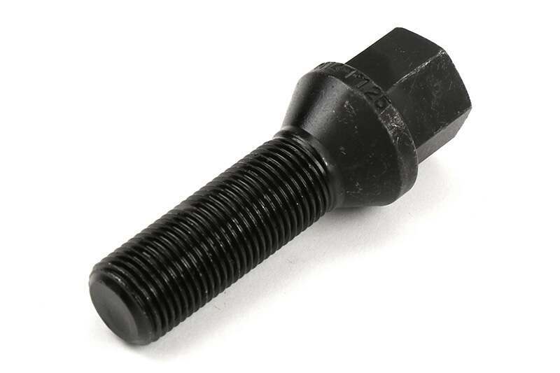 Faction Fab +10mm wheel bolts 5 pack A90 Toyota Supra - FFA1.10222.1
