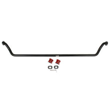 Faction Fab Sway Bar 08-14 WRX / STI 22mm Front - FFA1.10236.2