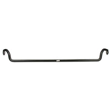 Faction Fab Sway Bar 08-14 WRX / STI 22mm Front - FFA1.10236.2