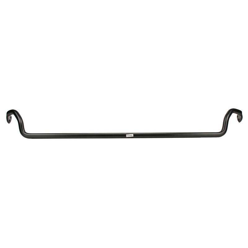 Faction Fab Sway Bar 08-14 WRX / STI 22mm Front - FFA1.10236.2