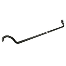 Faction Fab Sway Bar 08-14 WRX / STI 22mm Front - FFA1.10236.2