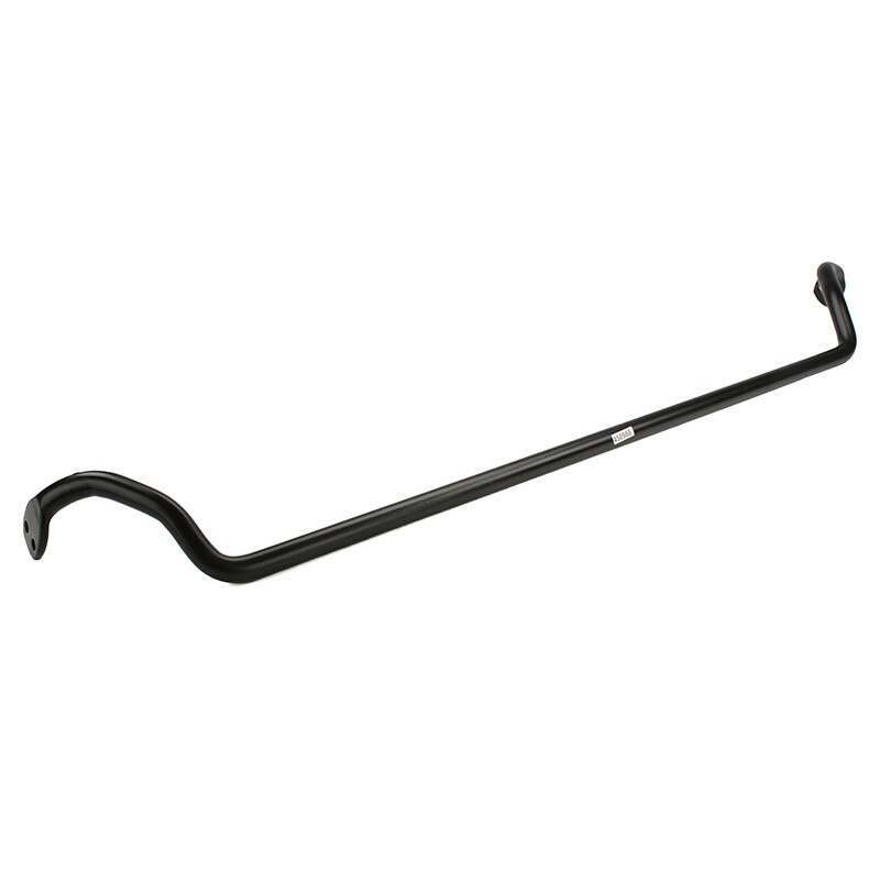 Faction Fab Sway Bar 08-14 WRX / STI 22mm Front - FFA1.10236.2
