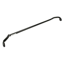 Faction Fab Sway Bar 08-14 WRX / STI 22mm Front - FFA1.10236.2