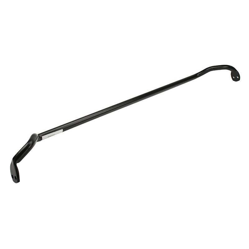 Faction Fab Sway Bar 08-14 WRX / STI 22mm Front - FFA1.10236.2