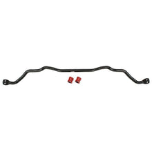 Faction Fab Sway Bar 15+ WRX / STI 26mm Front - FFA1.10238.1