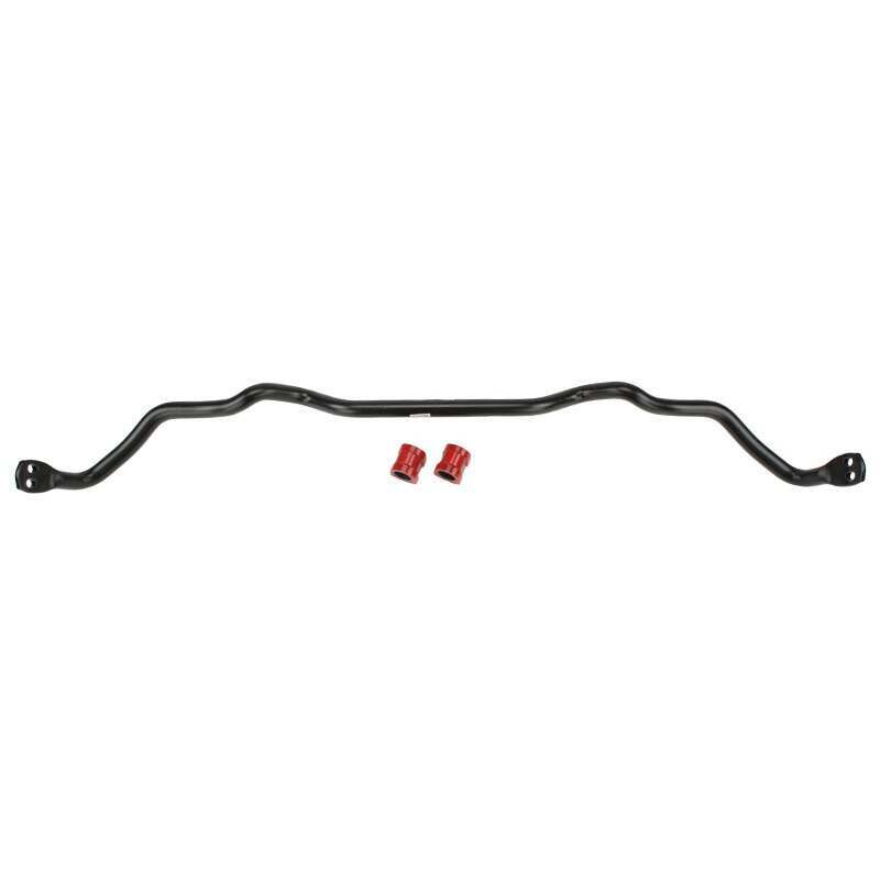 Faction Fab Sway Bar 15+ WRX / STI 26mm Front - FFA1.10238.1