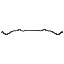 Faction Fab Sway Bar 15+ WRX / STI 26mm Front - FFA1.10238.1
