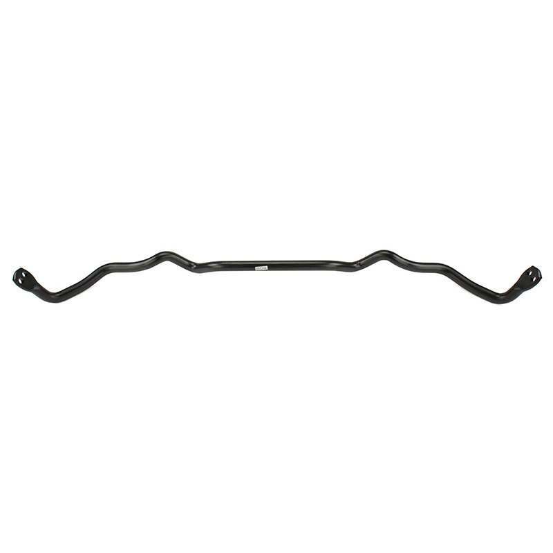 Faction Fab Sway Bar 15+ WRX / STI 26mm Front - FFA1.10238.1