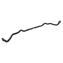 Faction Fab Sway Bar 15+ WRX / STI 26mm Front - FFA1.10238.1