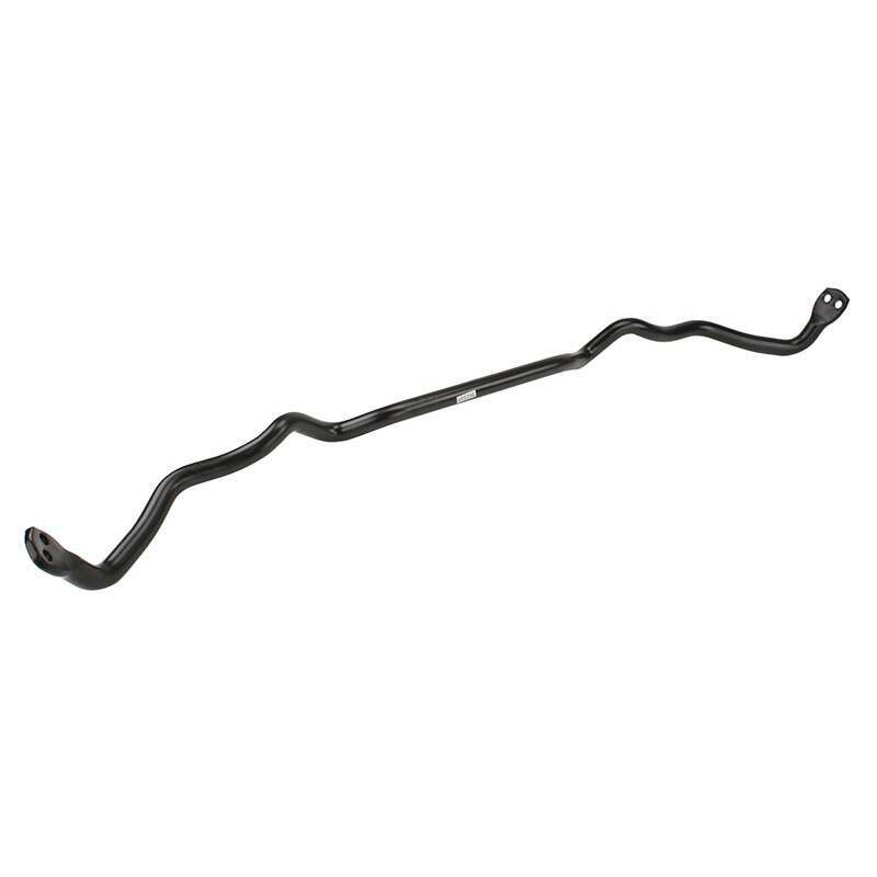 Faction Fab Sway Bar 15+ WRX / STI 26mm Front - FFA1.10238.1