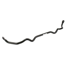 Faction Fab Sway Bar 15+ WRX / STI 26mm Front - FFA1.10238.1