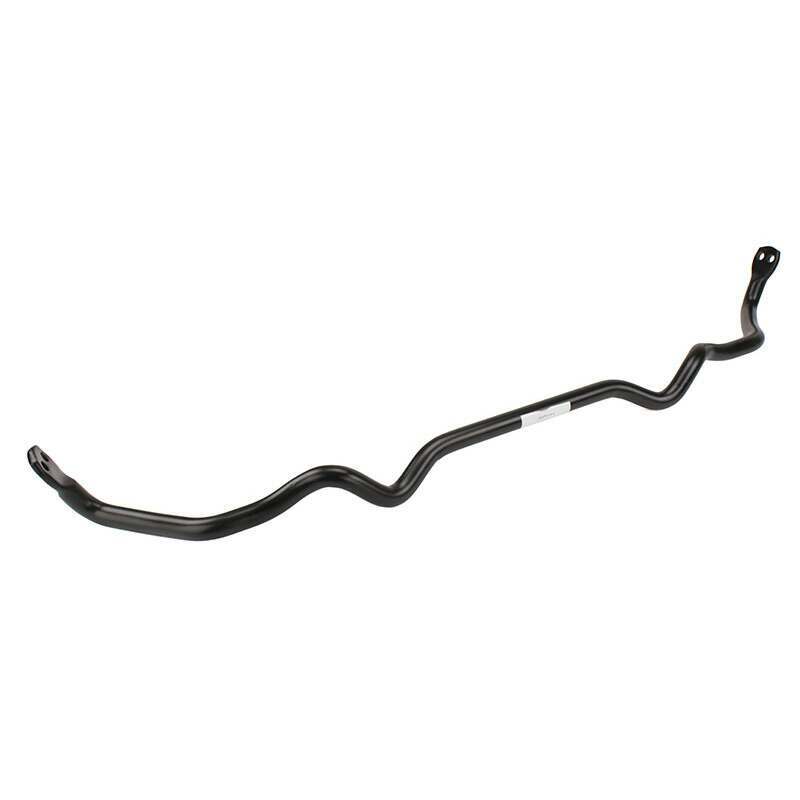 Faction Fab Sway Bar 15+ WRX / STI 26mm Front - FFA1.10238.1