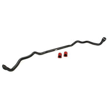 Faction Fab Sway Bar 15+ WRX / STI 26mm Front - FFA1.10238.1