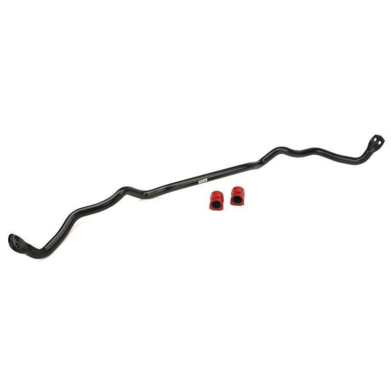 Faction Fab Sway Bar 15+ WRX / STI 26mm Front - FFA1.10238.1