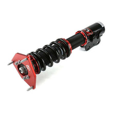 Faction Fab FL-Spec Coilovers V2 2005-2007 STI - FFA1.10274.3