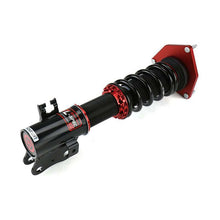 Faction Fab FL-Spec Coilovers V2 2005-2007 STI - FFA1.10274.3