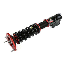 Faction Fab FL-Spec Coilovers V2 2005-2007 STI - FFA1.10274.3