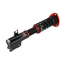 Faction Fab FL-Spec Coilovers V2 2005-2007 STI - FFA1.10274.3
