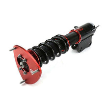 Faction Fab FL-Spec Coilovers V2 2008-2014 STI - FFA1.10276.3