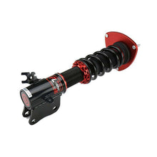 Faction Fab FL-Spec Coilovers V2 2008-2014 STI - FFA1.10276.3