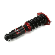 Faction Fab FL-Spec Coilovers V2 2008-2014 STI - FFA1.10276.3