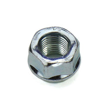 Faction Fab M14X1.5 Wheel Spacer Replacement Nut - FFA2.10217.1.4.1