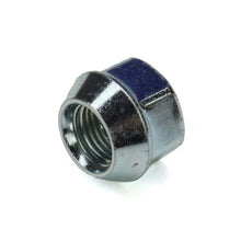 Faction Fab M14X1.5 Wheel Spacer Replacement Nut - FFA2.10217.1.4.1