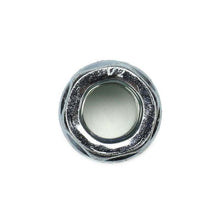 Faction Fab M14X1.5 Wheel Spacer Replacement Nut - FFA2.10217.1.4.1