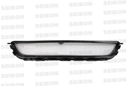 Seibon Carbon Medium (2000-2005 IS300) - FG0005LXIS-TT