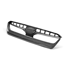 Seibon Carbon Medium (2015-2018 WRX / STI) - FG15SBIMP