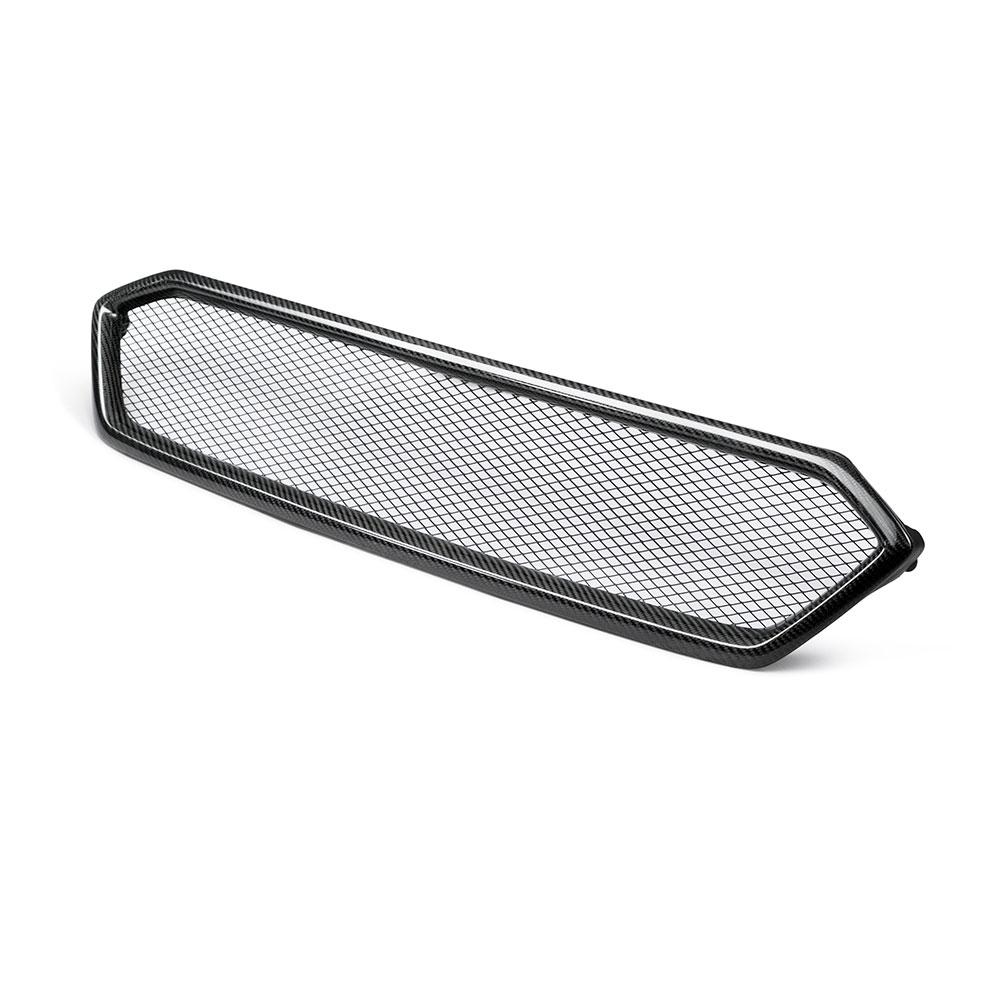 Seibon Carbon  (2018-Up WRX / STI) - FG18SBIMP