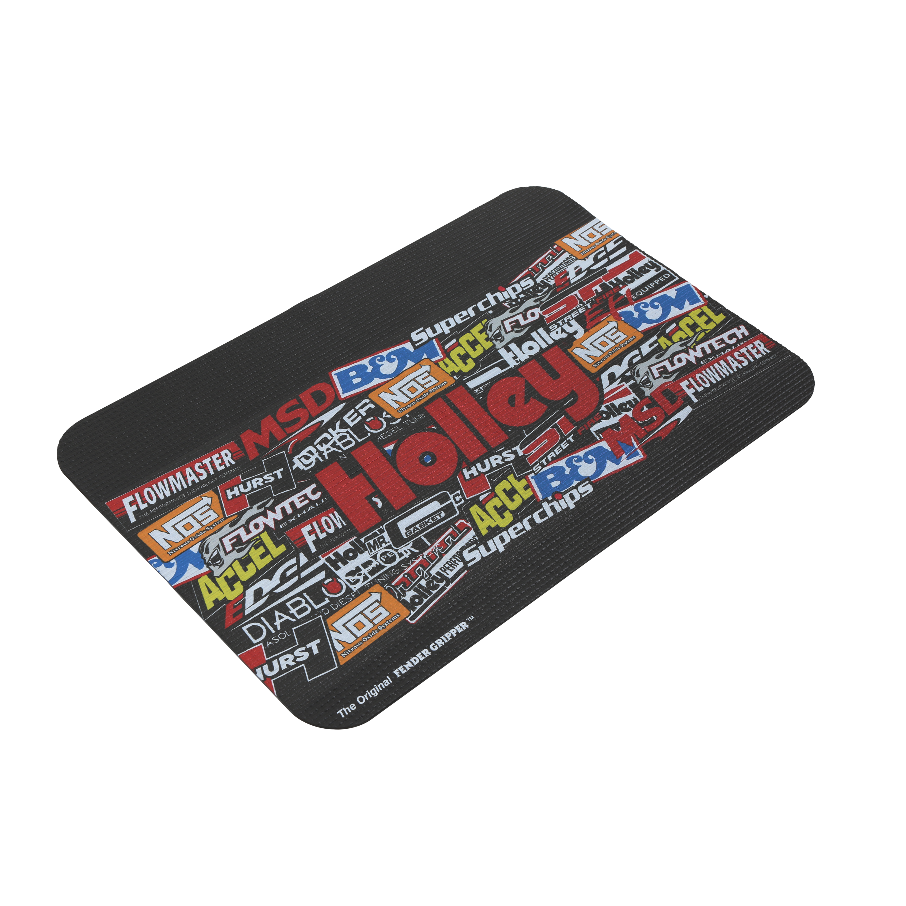FG2512_02_P01_ANG.png