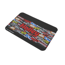 FG2512_03_P01_ANG.png