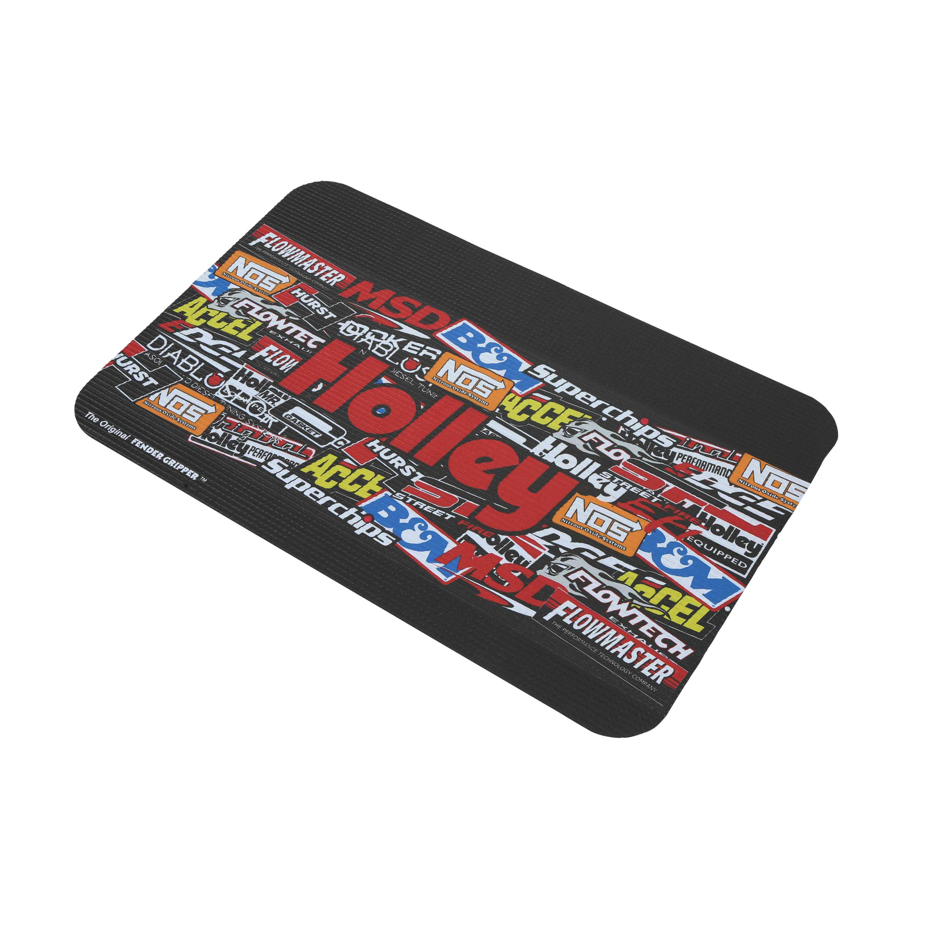 FG2512_03_P01_ANG.png