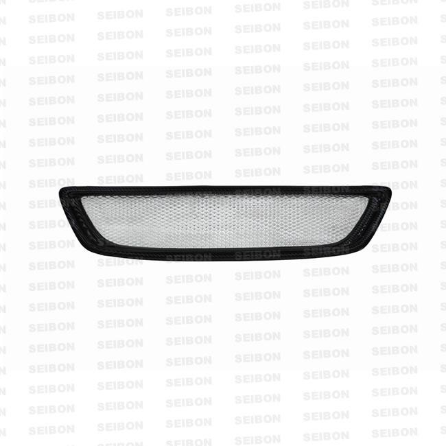 Seibon Carbon Medium (1998-2004 GS SERIES) - FG9804LXGS-TT