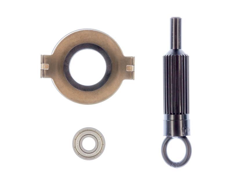 Exedy Racing Hyper Series Accessory Kit (2005-2020 9-2X, Impreza, WRX, Legacy) - FJAK101