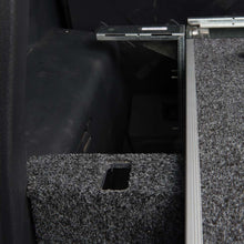 ARB Roller Drawer Side Floor Kit (2007-2014 FJ Cruiser) - FJFK