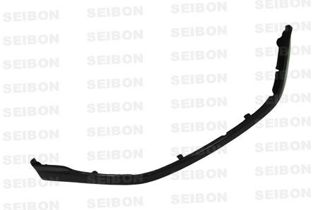 Seibon Carbon Medium (2000-2003 S2000) - FL0003HDS2K-OE