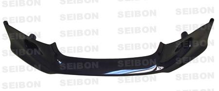 Seibon Carbon Medium (2000-2003 S2000) - FL0003HDS2K-TS