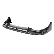 Seibon Carbon Medium (2002-2003 IMPREZA / WRX) - FL0203SBIMP-CW