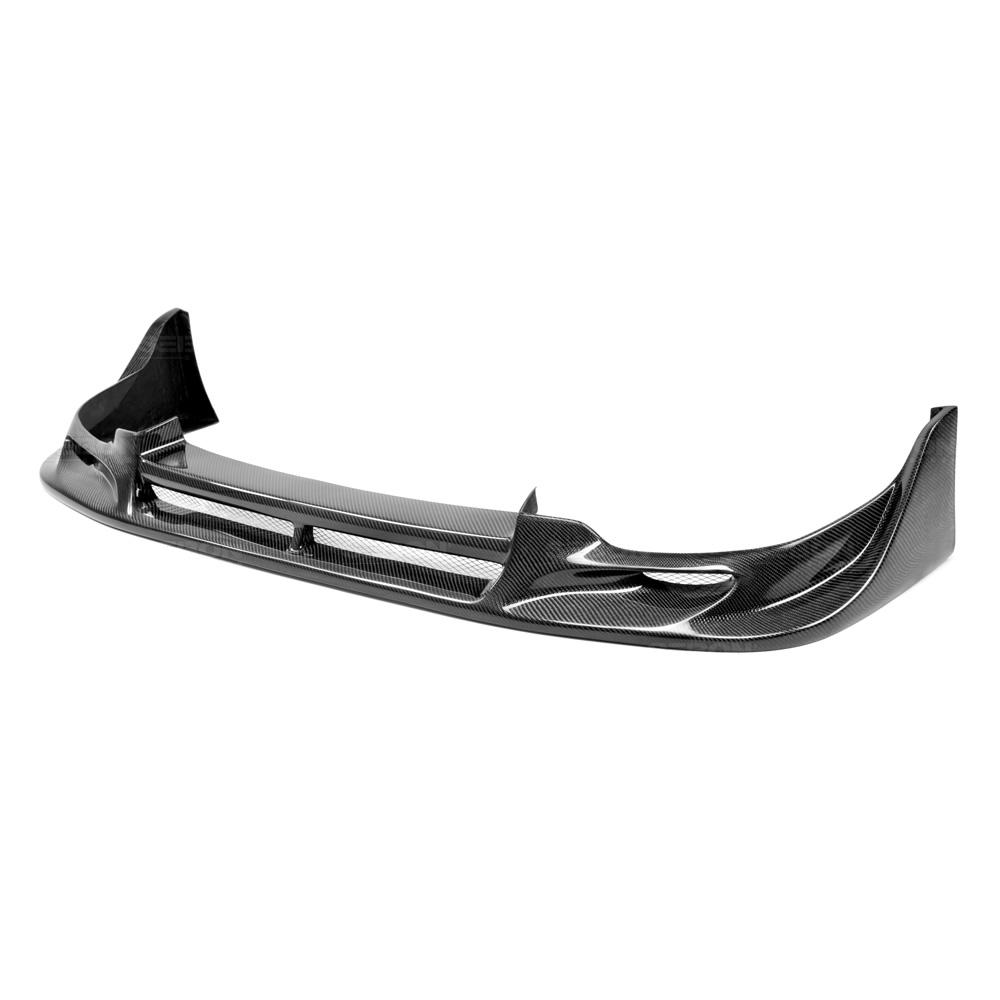 Seibon Carbon Medium (2002-2003 IMPREZA / WRX) - FL0203SBIMP-CW