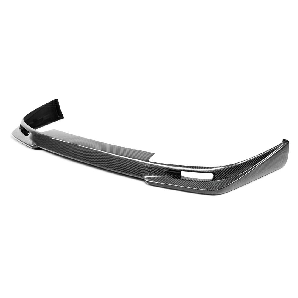 Seibon Carbon Medium (2002-2003 IMPREZA / WRX) - FL0203SBIMP-GD