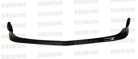 Seibon Carbon Large (2002-2004 RSX) - FL0204ACRSX-TR