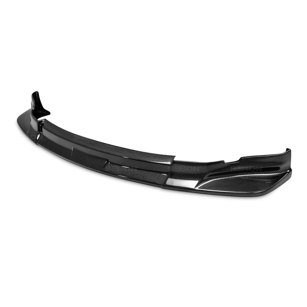 Seibon Carbon Large (2002-2005 350Z) - FL0205NS350-CW