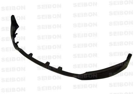 Seibon Carbon Medium (2004-2010 S2000) - FL0405HDS2K-OE