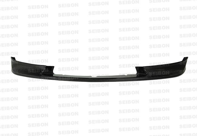 Seibon Carbon Medium (2004-2008 RX-8) - FL0405MZRX8-OE
