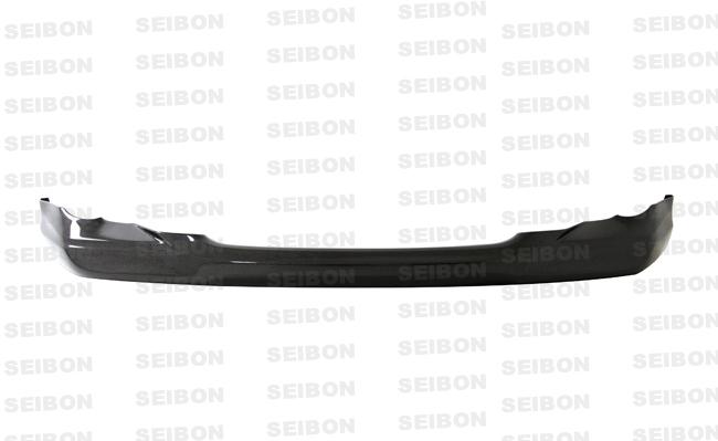 Seibon Carbon Large (2006-2008 IS250/350 4DR) - FL0607LXIS-TS