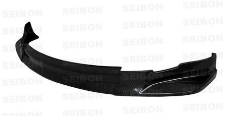 Seibon Carbon Medium (2006-2008 350Z) - FL0607NS350-CW